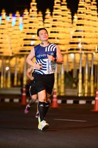 BIB: 
                            <button type="button" onclick="openModal(24521944)" class="btn btn-primary btn-sm float-right btn-popup" data-toggle="modal" data-target=".modal-high-quality">
                        <i class="fas fa-shopping-cart"></i> Add to Cart
                    </button>
                                            <button type="button" onclick="isThisMe(24521944, true)" class="btn btn-success btn-sm float-right btn-popup btn-isme hidden" data-toggle="tooltip" data-placement="bottom" title="นี่คือรูปของคุณใช่ไหม คลิกที่นี่เพื่อเอาเข้าอัลบั้ม">
                        <i class="fas fa-plus"></i> Add to album
                    </button>
                    <button type="button" onclick="isThisMe(24521944, false)" class="btn btn-warning btn-sm float-right btn-popup btn-isnotme hidden">
                        <i class="fas fa-ban"></i> Remove from album
                    </button>